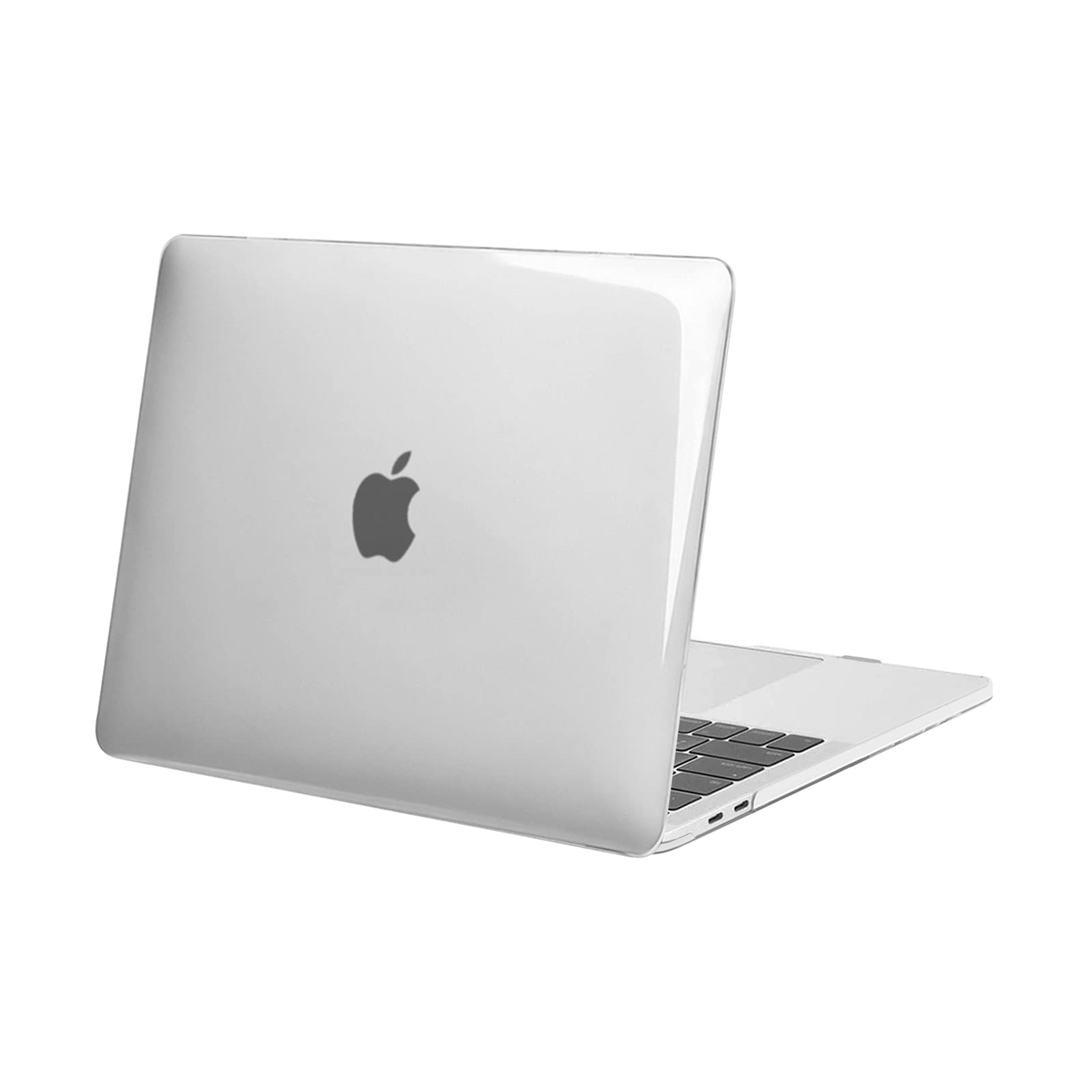 Amazon.co.jp: MOSISO 対応機種 MacBook Pro 13インチ ケース M2 M1